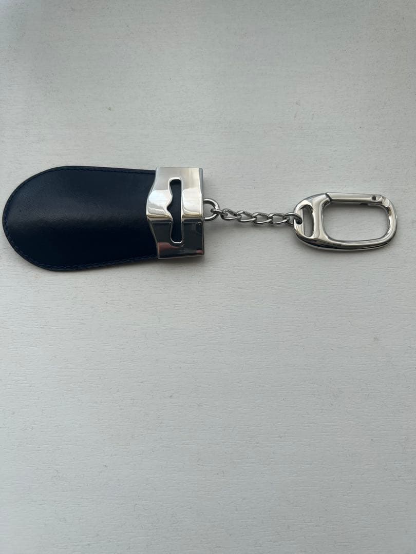 J.M WESTON 靴べら