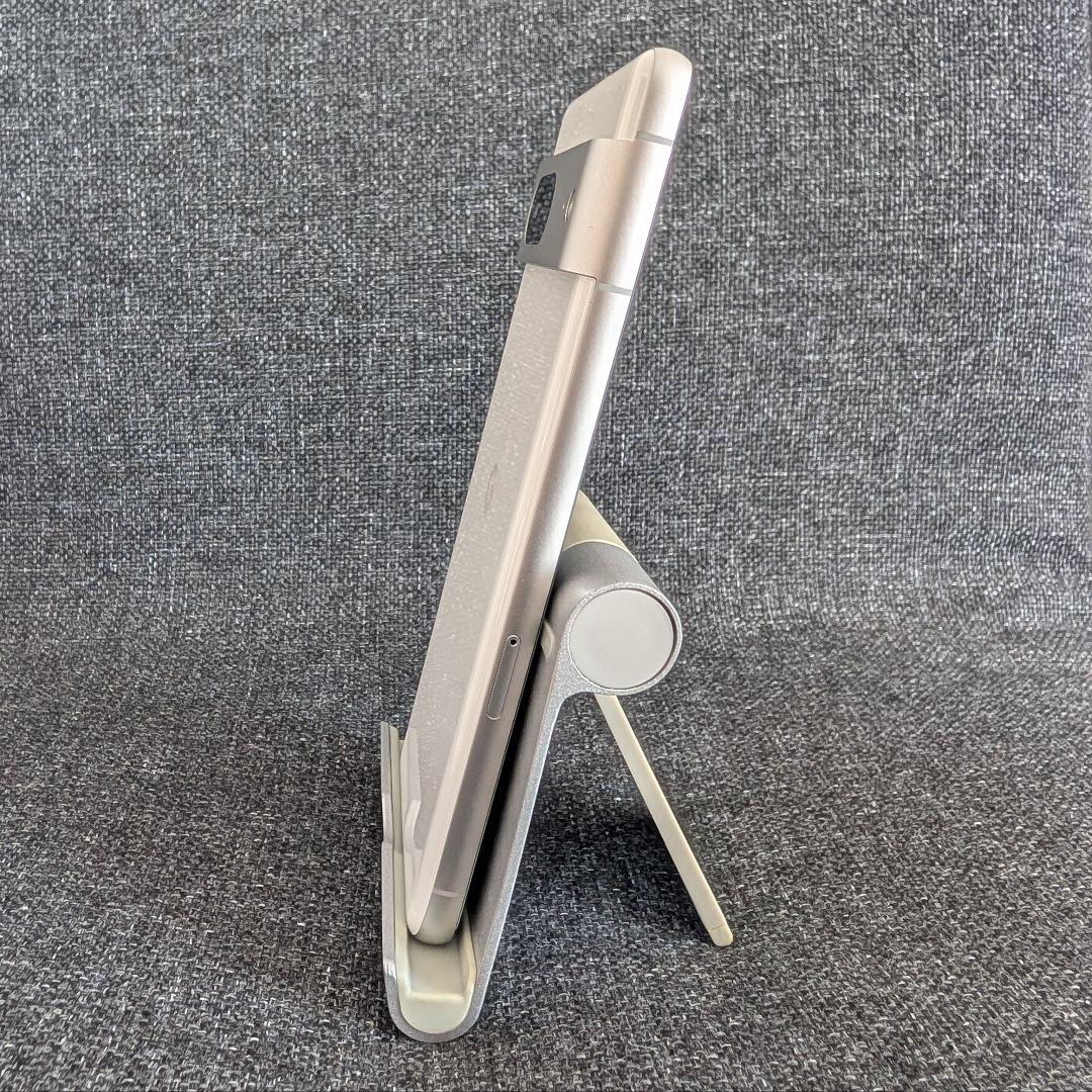 Google Pixel 7 ホワイト128GB 本体 付属品完備