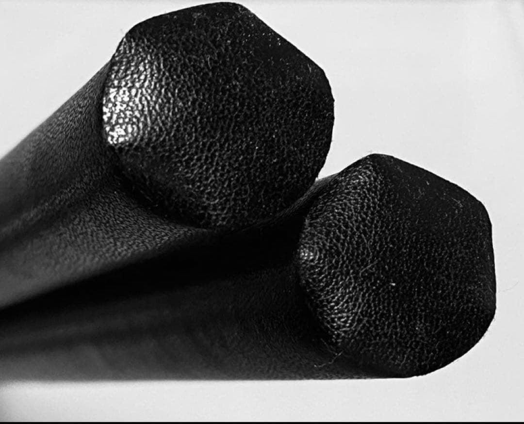 【タンロン】 ①カトー衣装（上着）　② カリスマテック２本