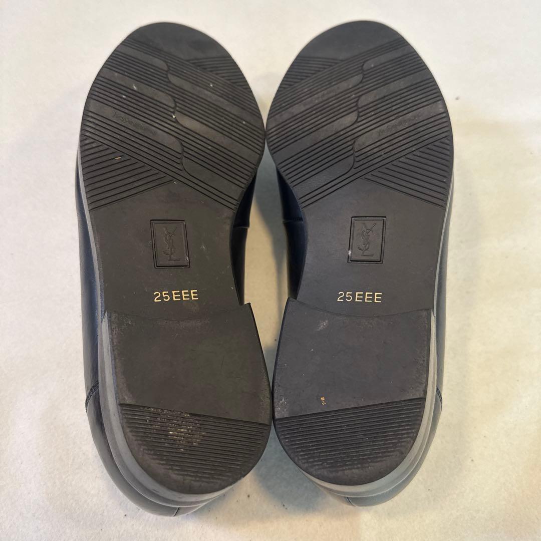 YVES SAINT LAURENT イヴサンローラン