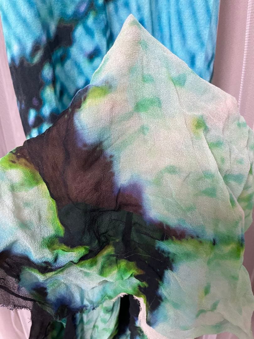 ifsixwasnine ケララ レディース0