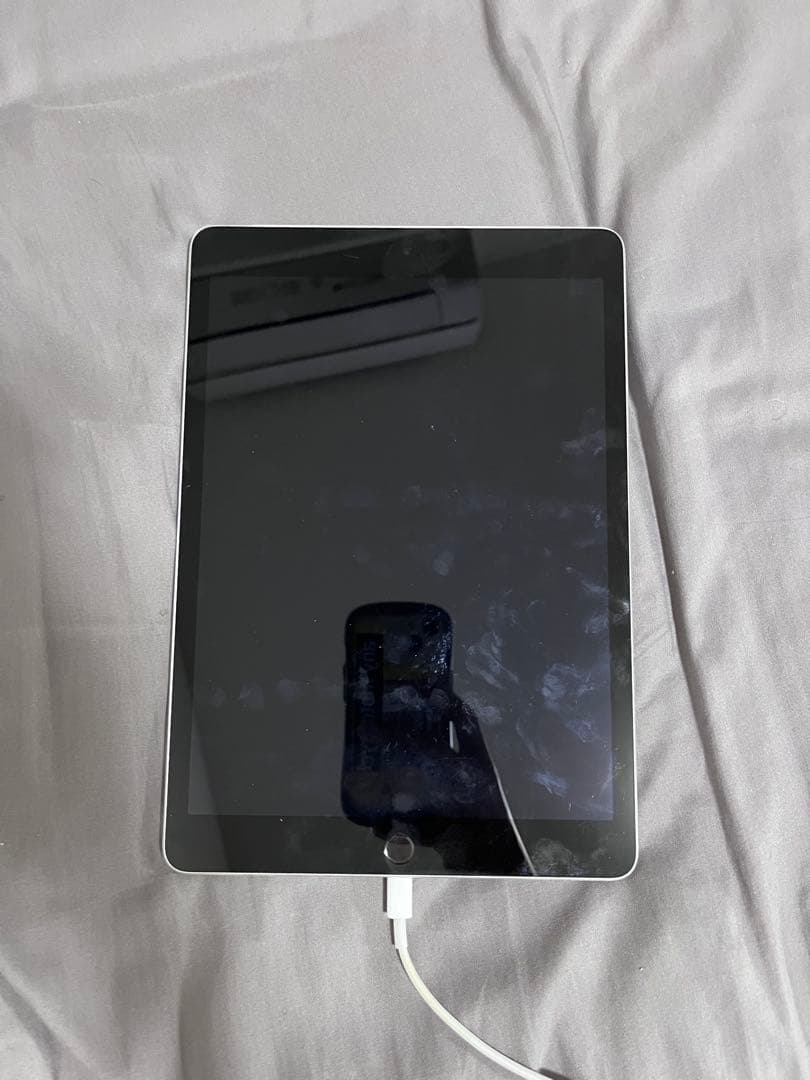 iPad第9世代 64GB