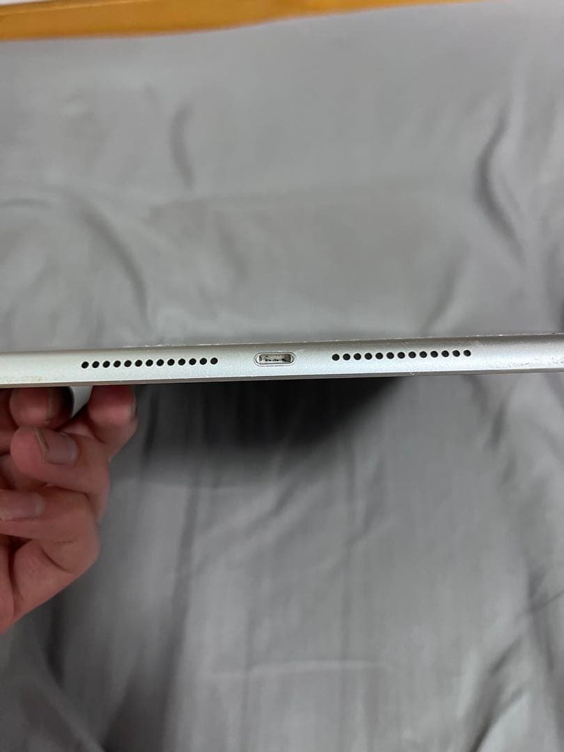 iPad第9世代 64GB