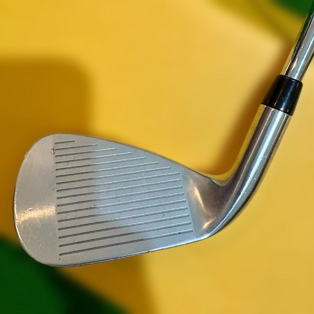 ナイキ ヴェイパー フライ アイアン S 8本セット