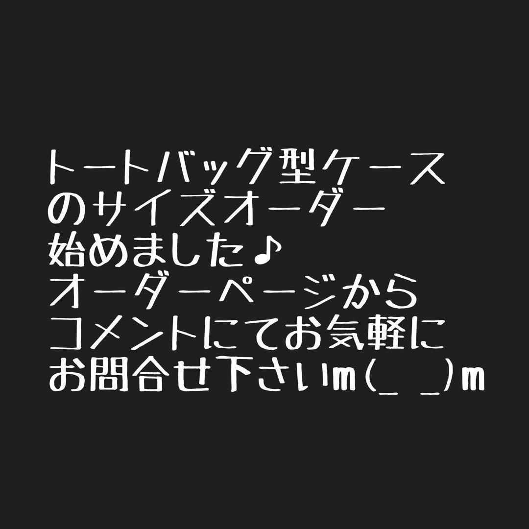 即購入OKネイタルデザイン デバイスワークス キャプテンスタッグ ベンチ用バッグ