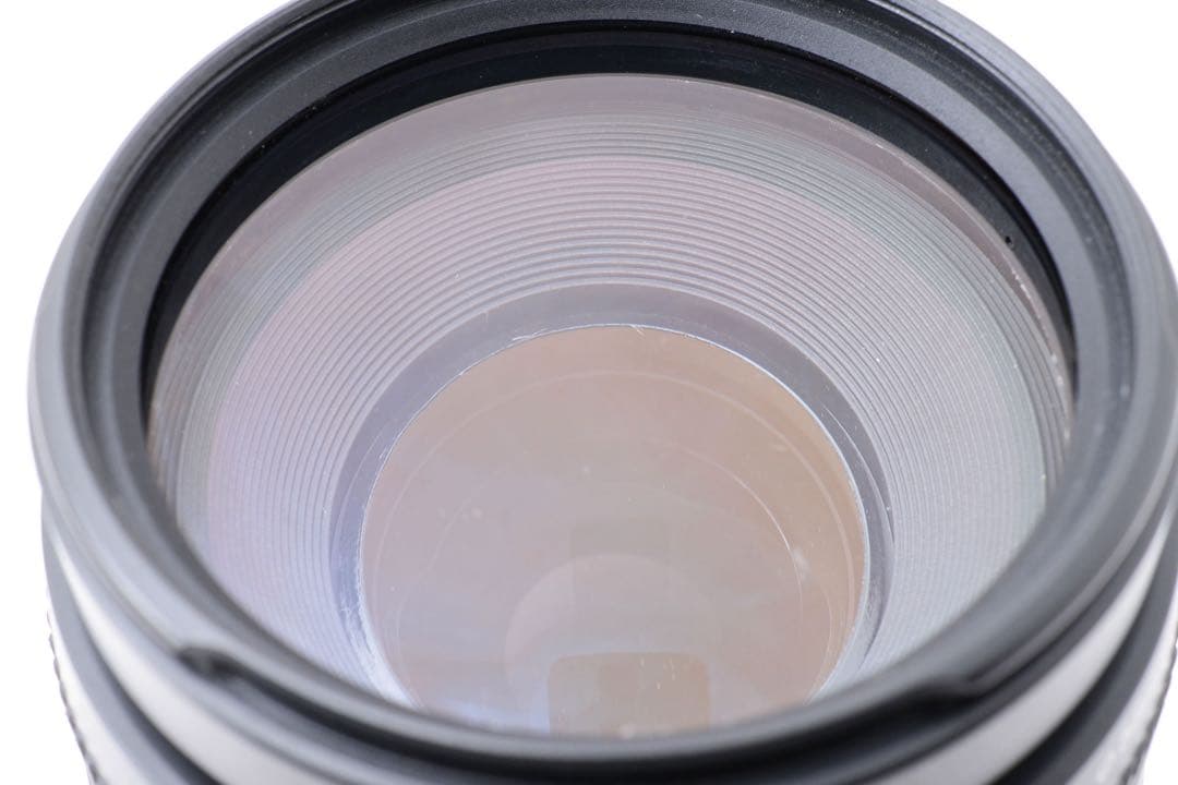 canon kiss x9i/望遠レンズセット/CANON EF 75-300㎜
