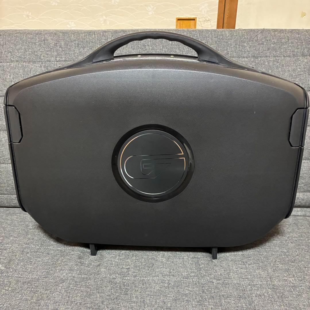 GAEMS ゲームス G190 バンガード ポータブル ゲーミングモニター