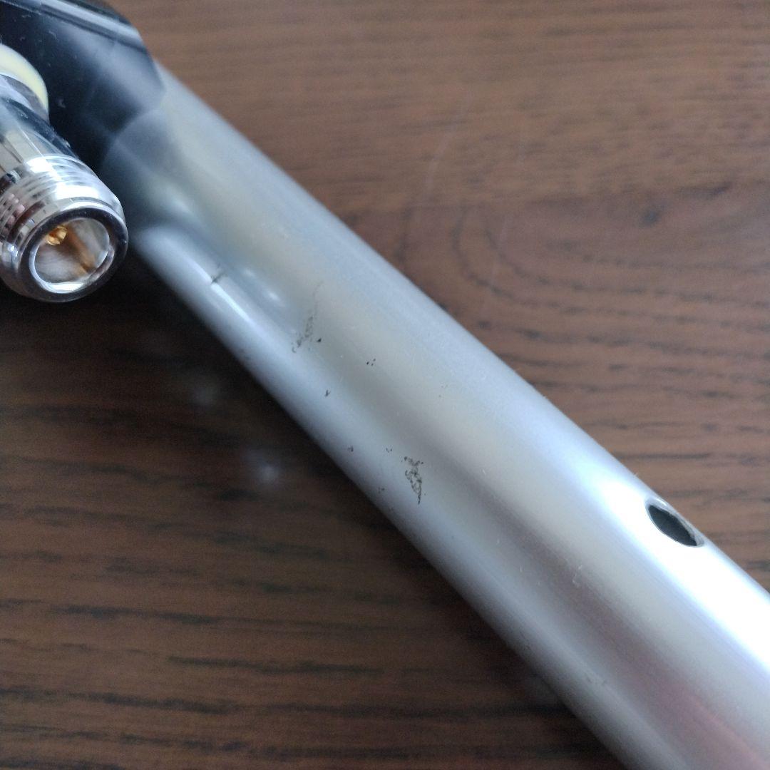 COMET ANTENNA HFJ-1205Y★1200MHz★八木★中古