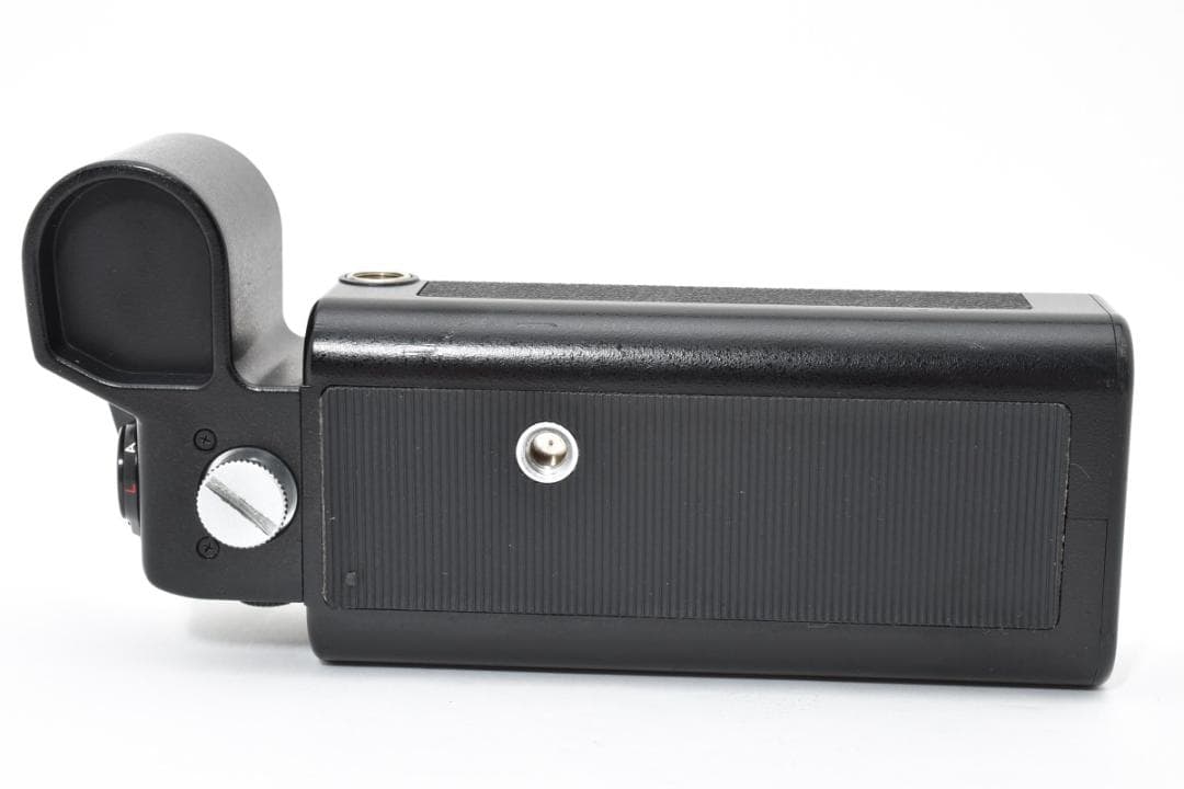 ★動作未確認・美品★ キャノン モータードライブ newF-1用 #20875