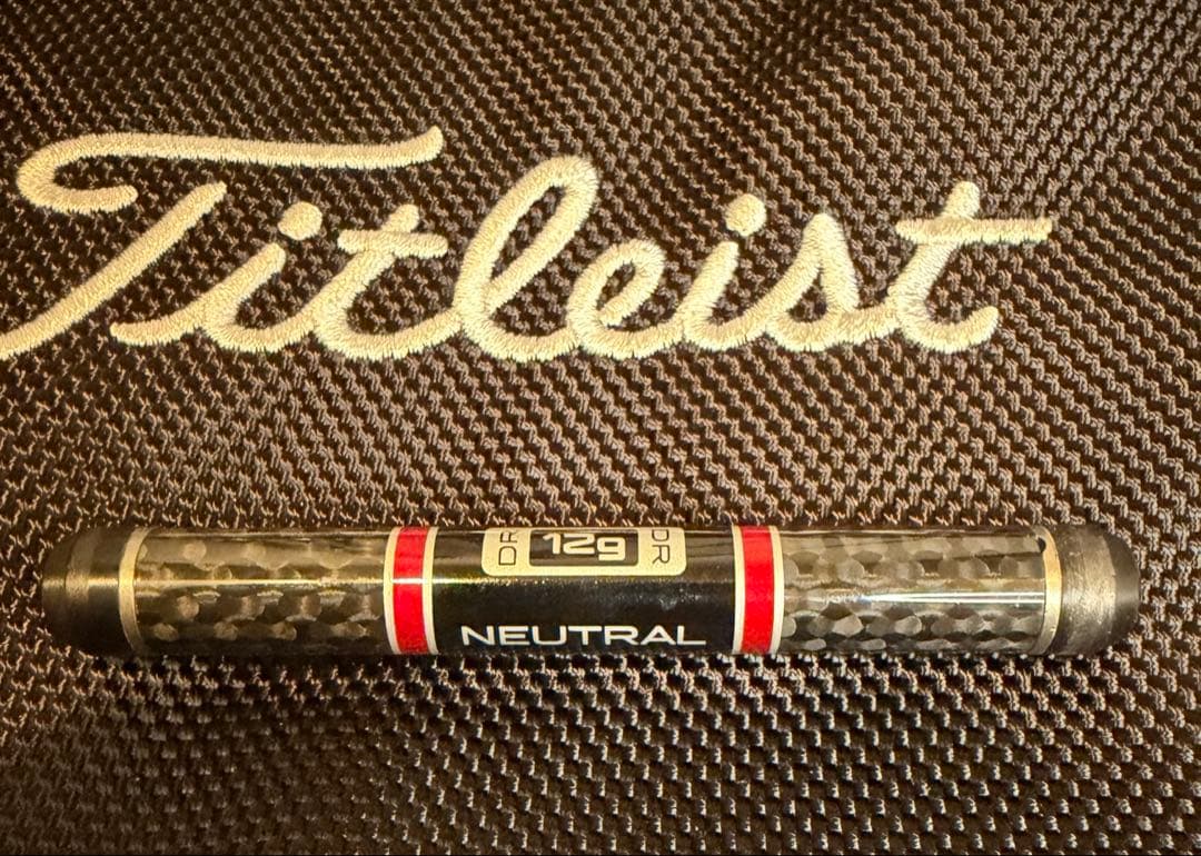 Titleist 917 D3 1W 10.5度/ディアマナ60 S可変スリーブ