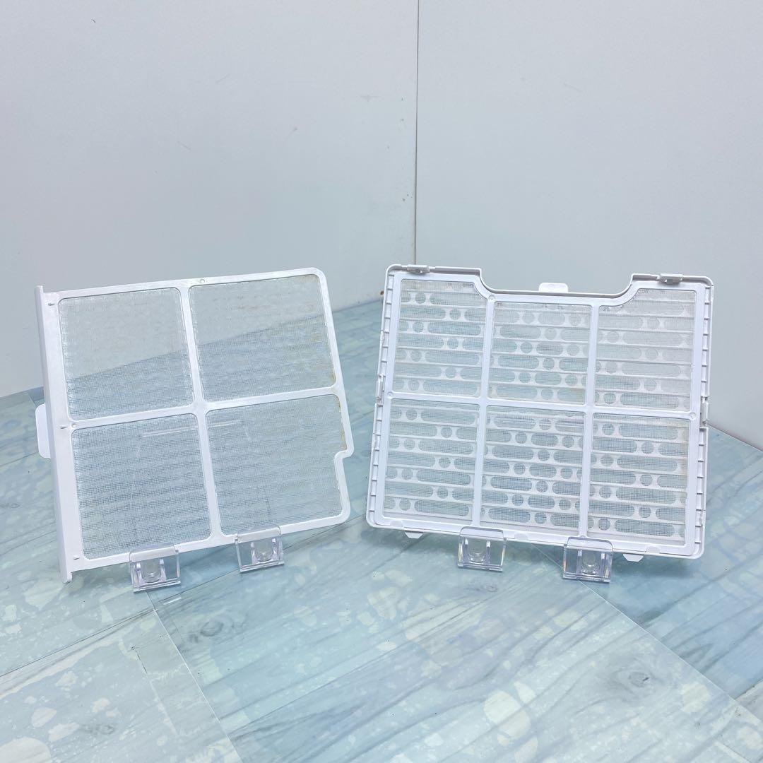 値下Hisenseハイセンス スポットエアコン 移動式エアコン HPAC-22D