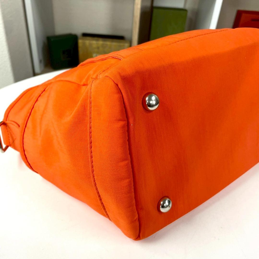 新品 WAAC 2way ゴルフバッグ 刺繍 ロゴ ミニトート