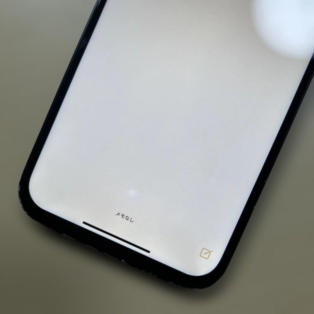 iPhone14 Plus 256GB SIMフリー　バッテリー最大容量83%