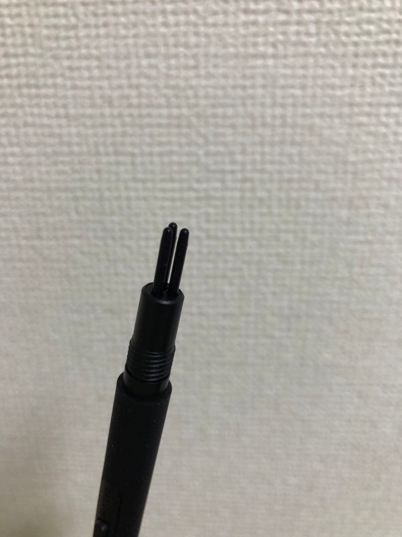 Wacom Intuis M ペンタブレット