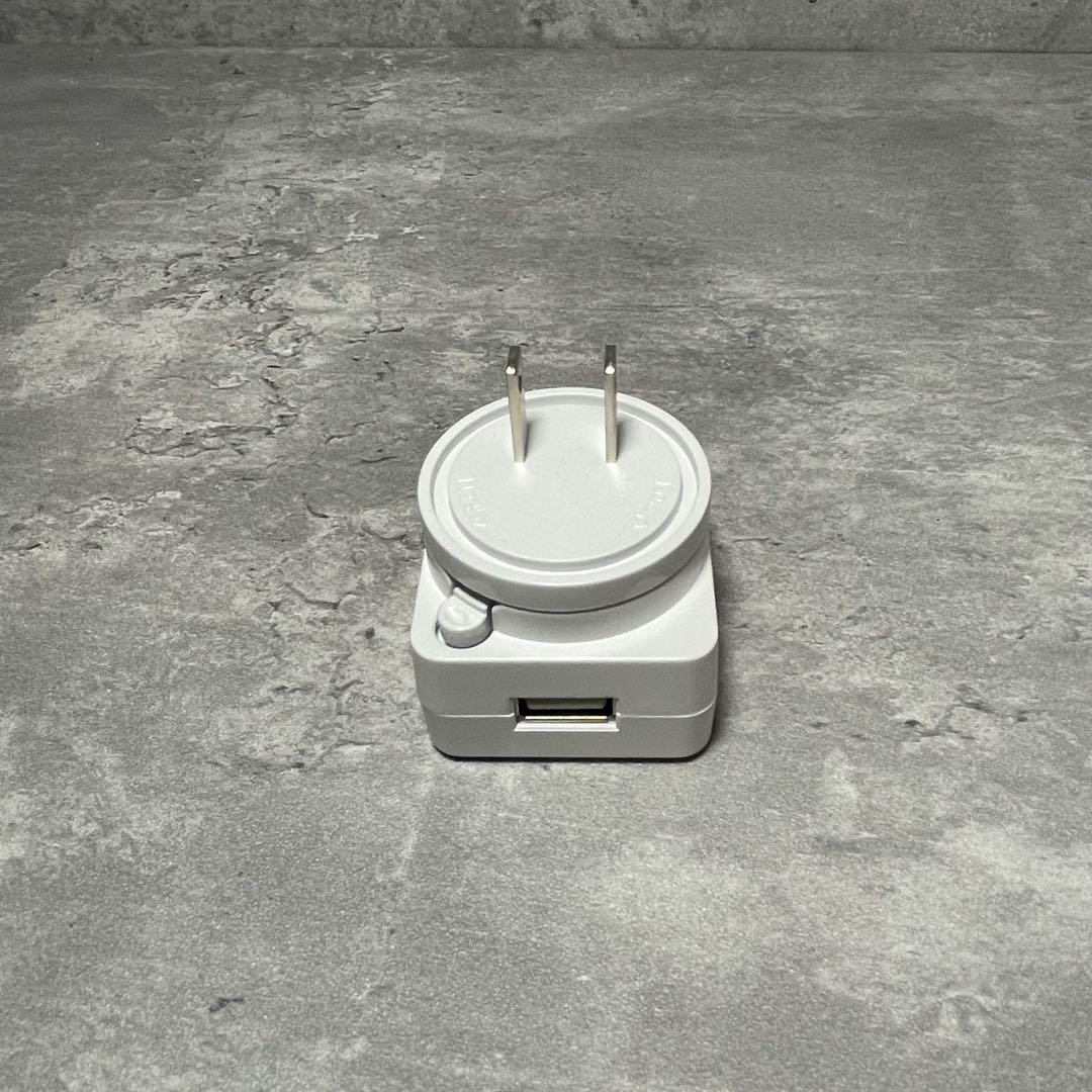 Aderansアデランス DoRAISE ドゥライズ 電気リフトブラシ