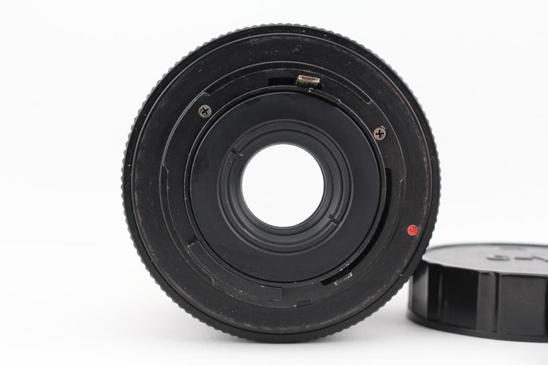 レンズ(単焦点) CONTAX Carl Zeiss Distagon T* 35mm F2.8