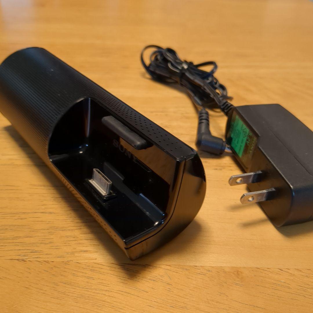 極美品目玉商品！！　SONY NW-A55 ソニーウォークマンとスピーカーセット