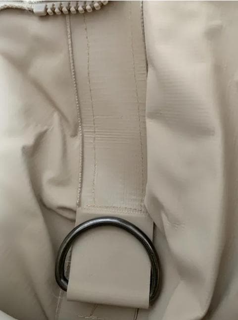 Nordisk アルヘイム 12.6 ジップインフロアー Alfheim12.6