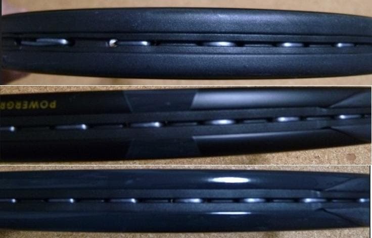 ダンロップ　CX400TOUR　2025限定モデル　G3　美品