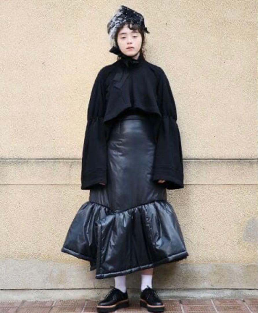 トップス Liroto 2018