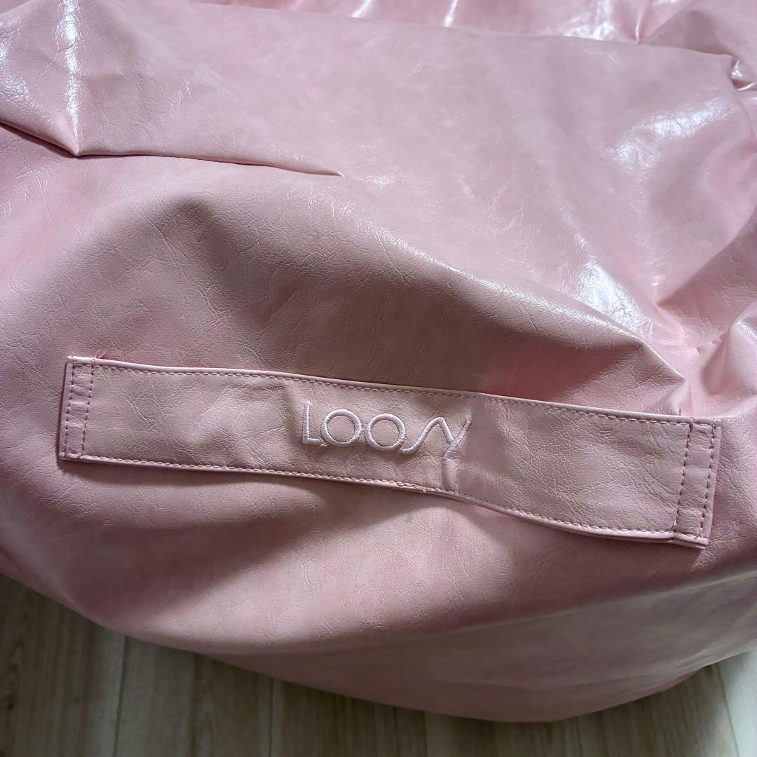 loosy ソファ