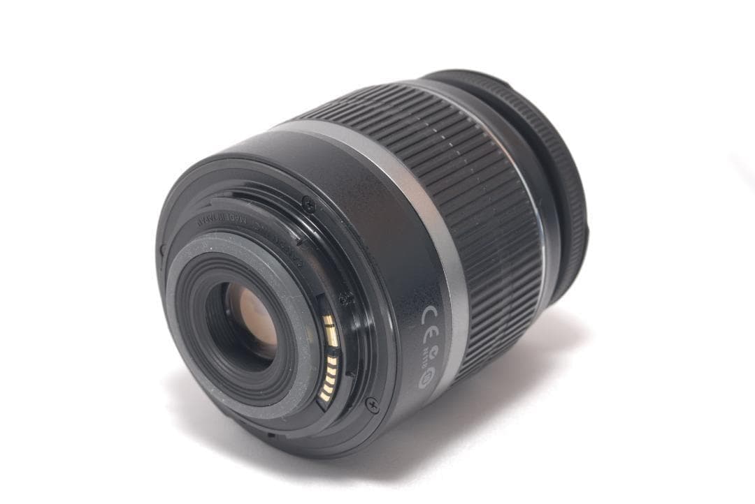 ⭐️スマホ転送OK⭐️Canon EOS 8000D キャノン　デジタル一眼