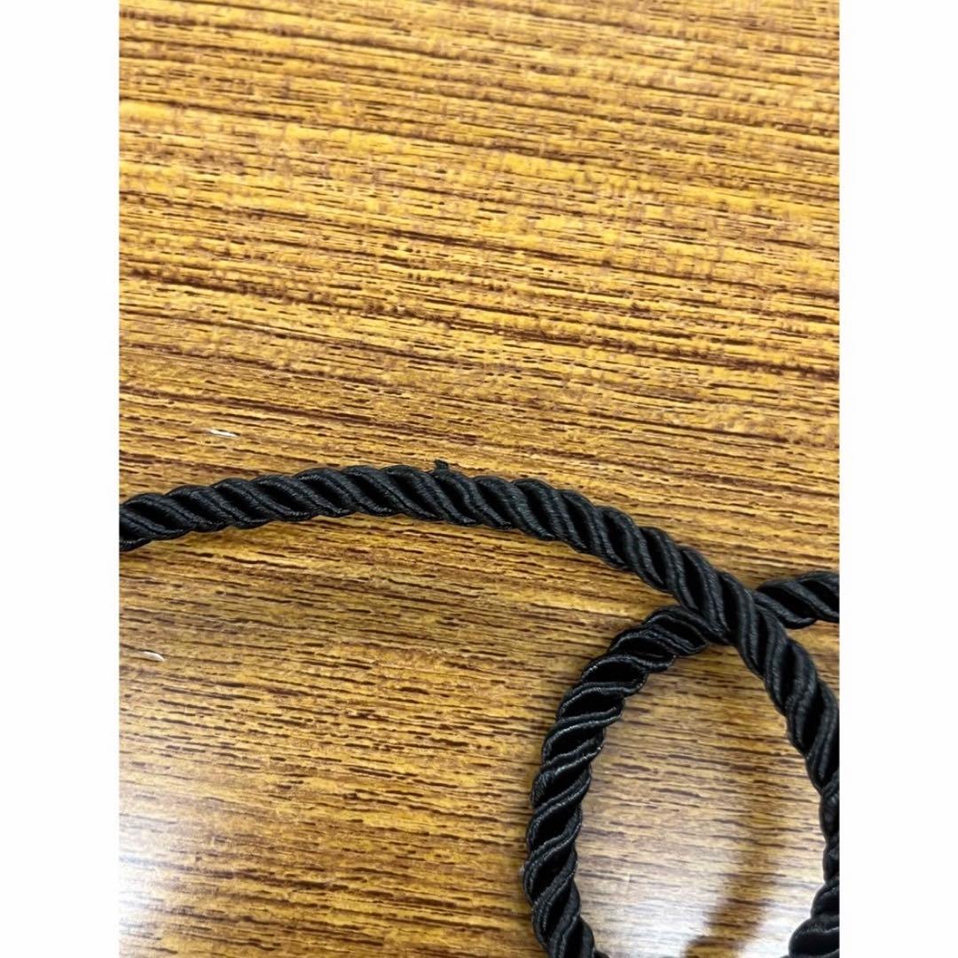 N403 NieR CLOTHING 浴衣 サテン 総柄