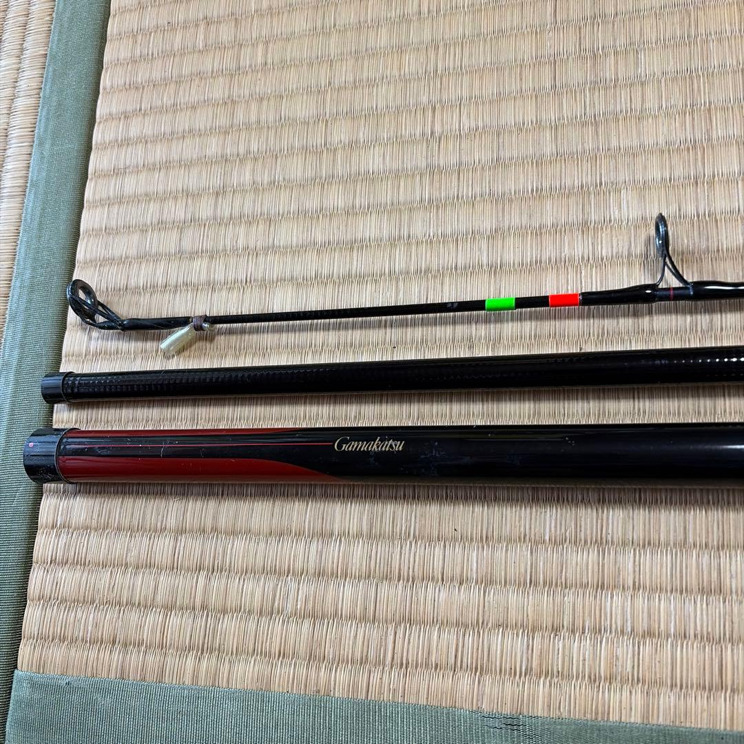 こうぴさん専用