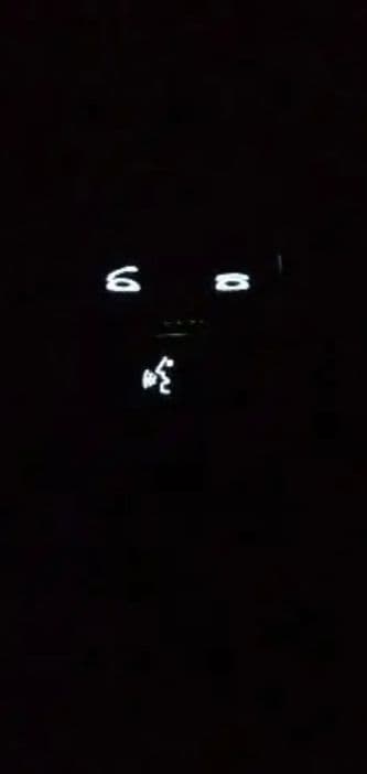 【LED打ち替え品】20ヴェルファイアアルファードステアリングスイッチホワイト白