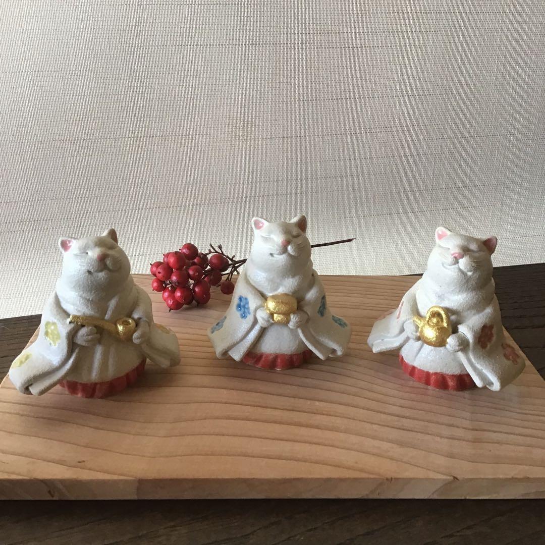 うさぎ^ ^