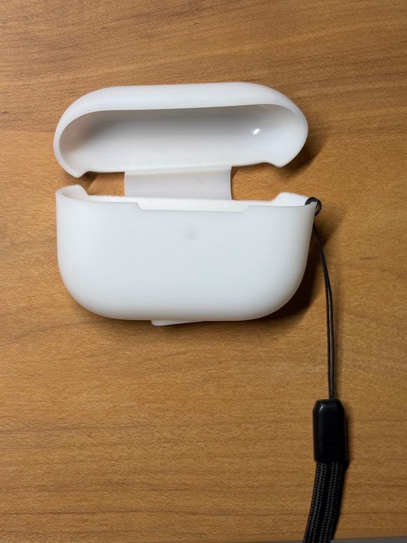 【良品】AirPods Pro 2 (USB Type-C) 本体