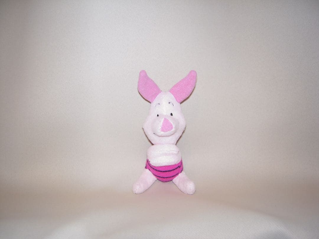 【✨極美品✨】Nikon COOLPIX S620 平成レトロ コンデジ ピンク