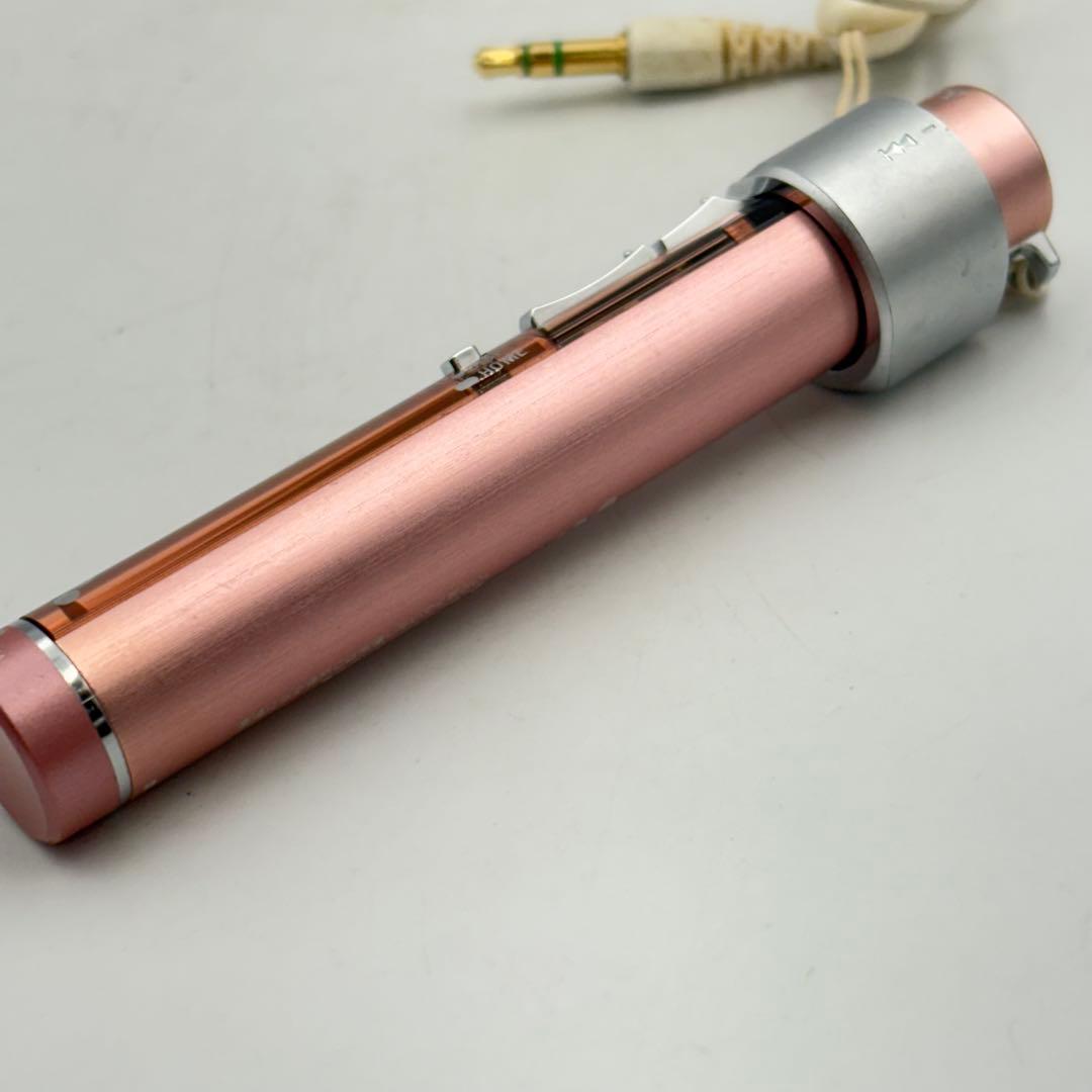 ソニー パナソニック ウォークマン まとめ売り 音楽 0831-S6787s