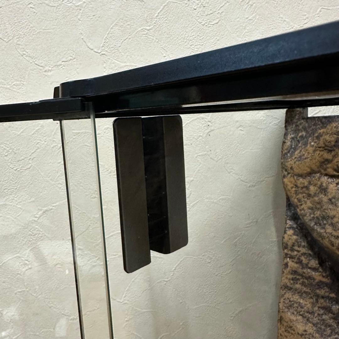 グラステラリウム 3045