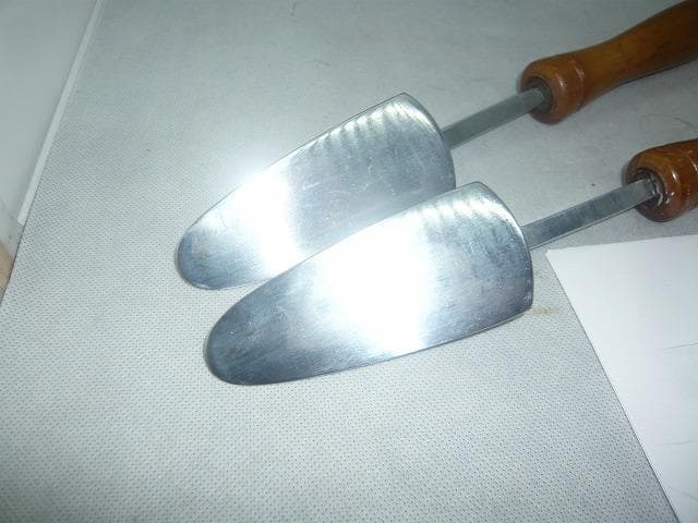 タキイ和裁電化鏝　和裁コテ　和裁こて　鏝２本付(こて美品)