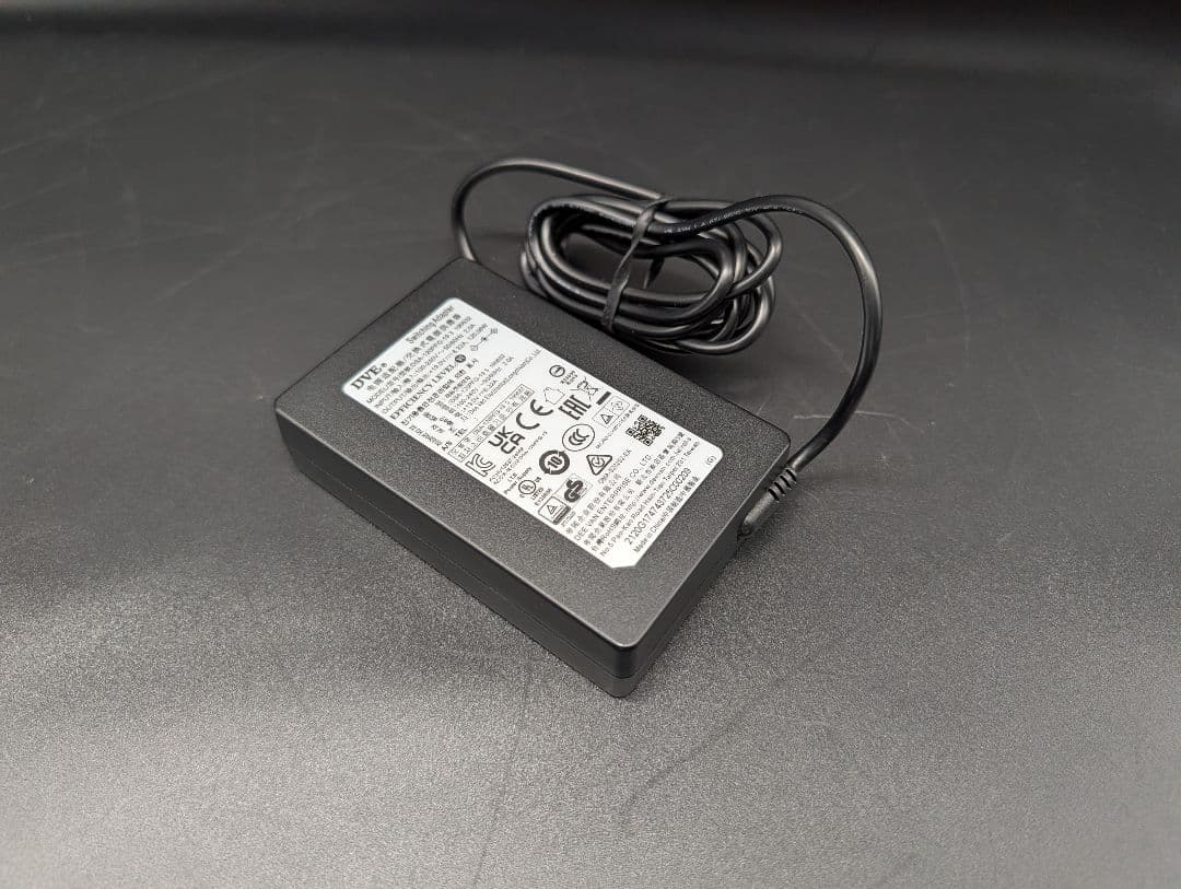 MINISFORUM M1-1295 ミニPC i9-12950HX