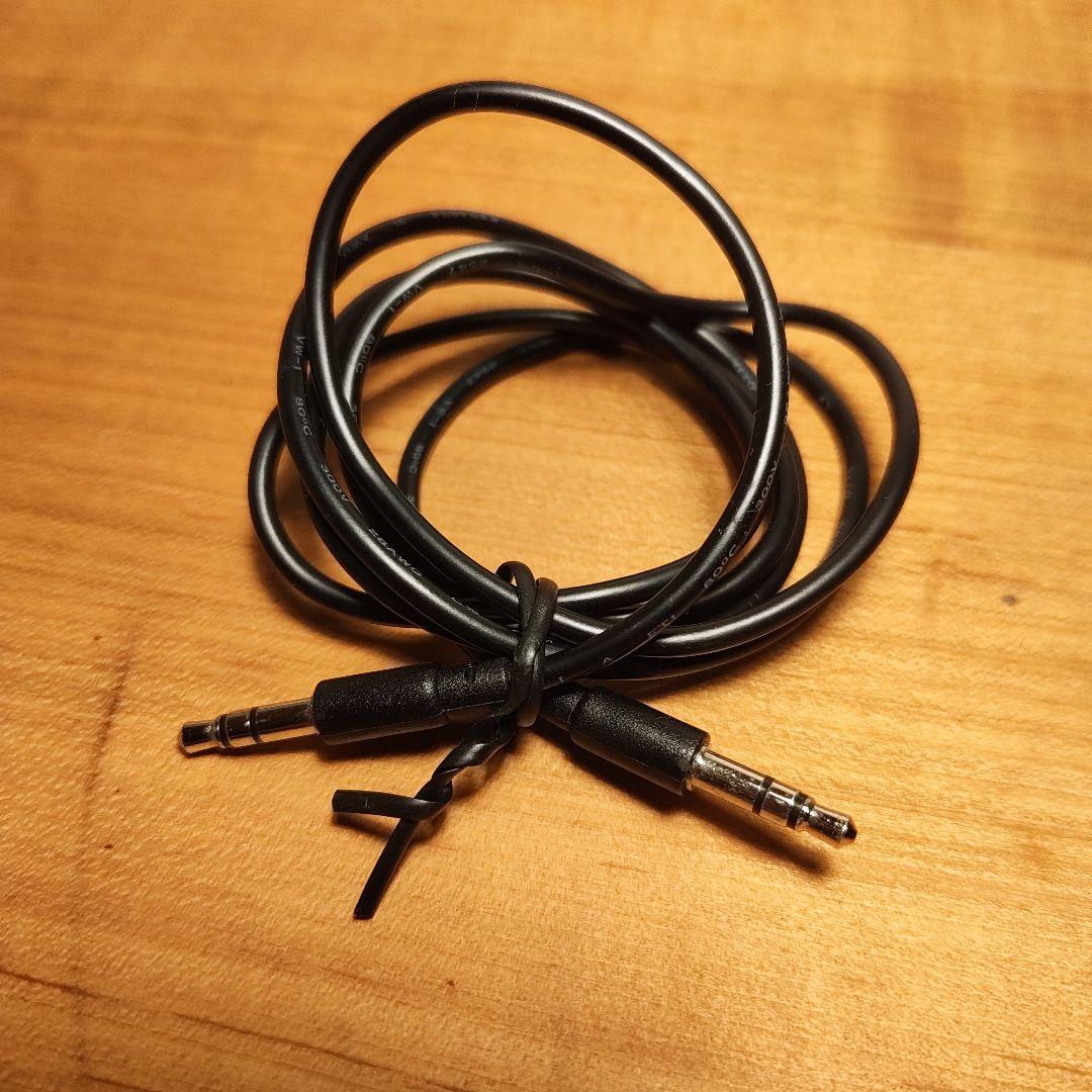 JBL SoundGear BTA ウェアラブルネックスピーカー 　グレー