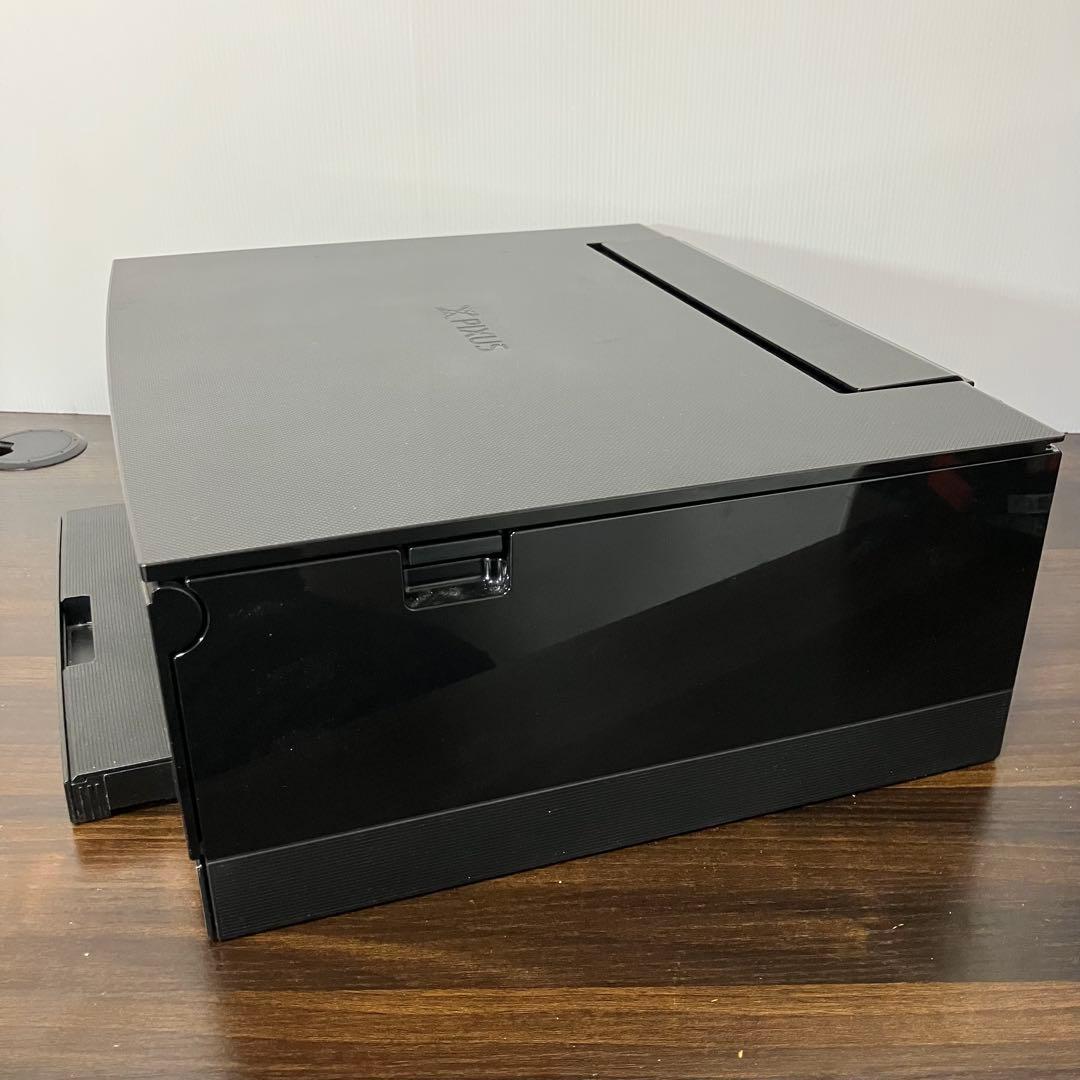 Canon PIXUS TS8230 インクジェットプリンター