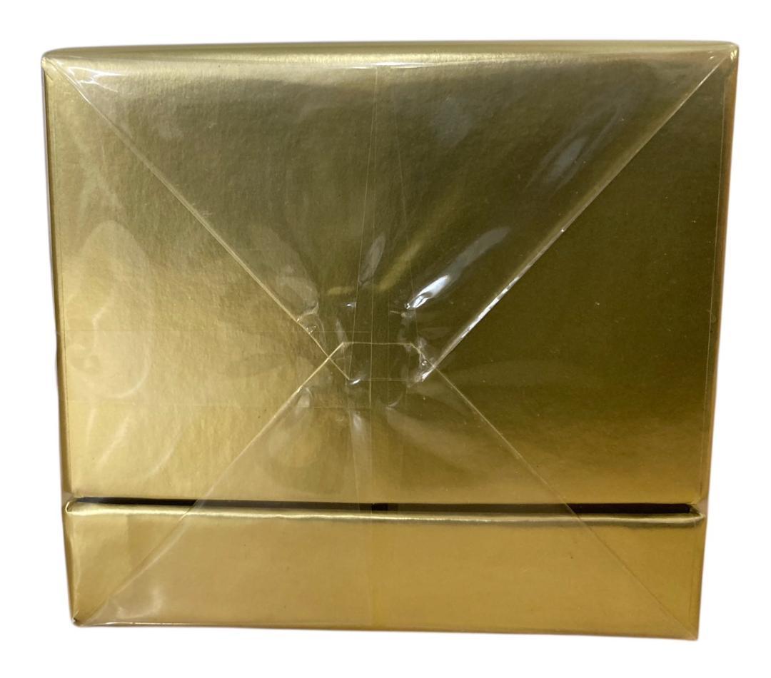 ★未開封★シャネル サブリマージュ ラ クレーム フィン 50g クリーム 乳液