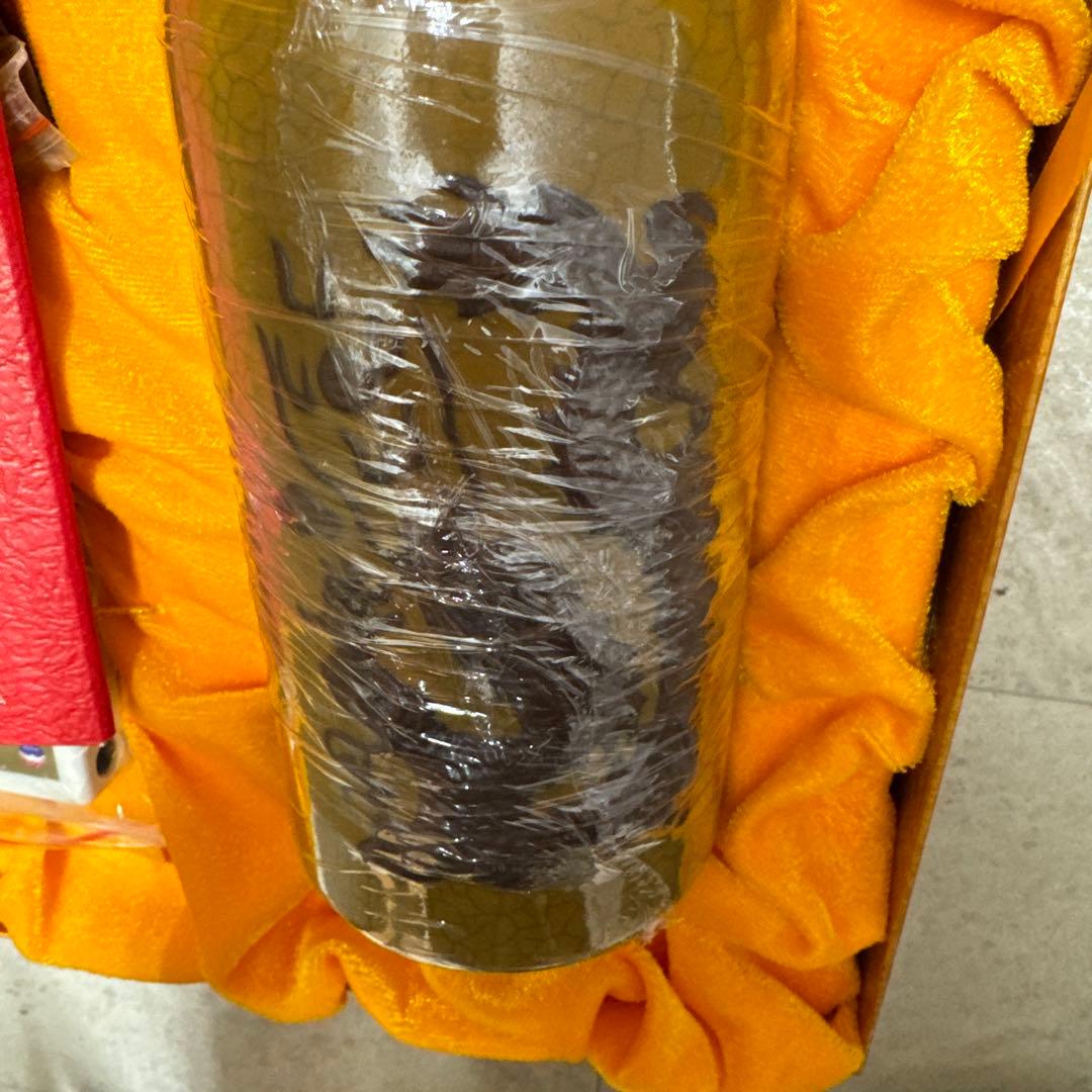 茅台酒　専用