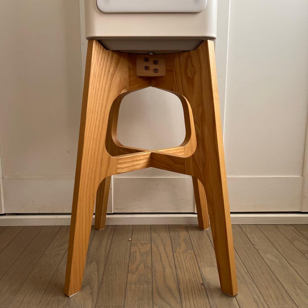 amadana ウォーターサーバー HC12D1-WD-RF