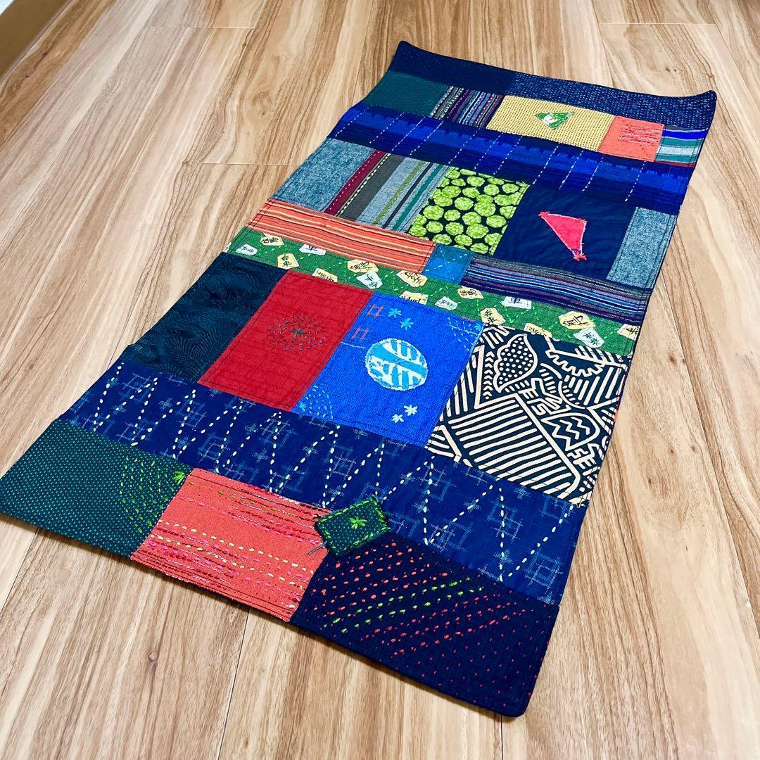 canbus　3点おまとめ