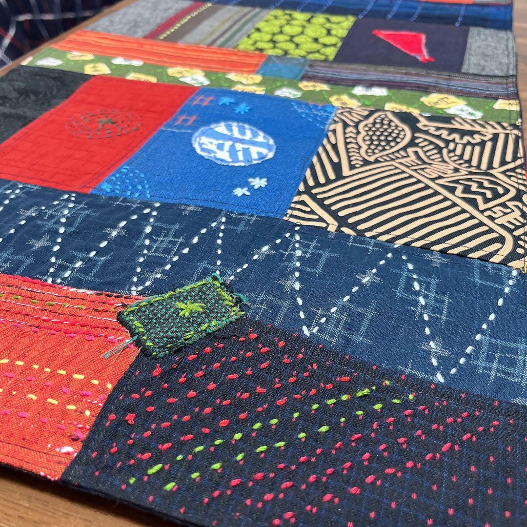 canbus　3点おまとめ