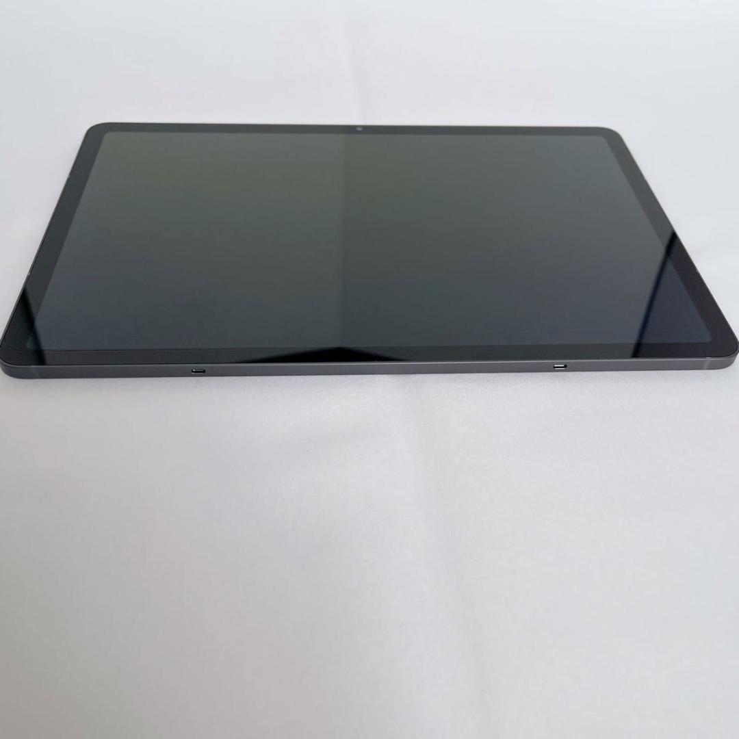 Samsung Galaxy Tab S11 256GB Wi-Fi 国内版