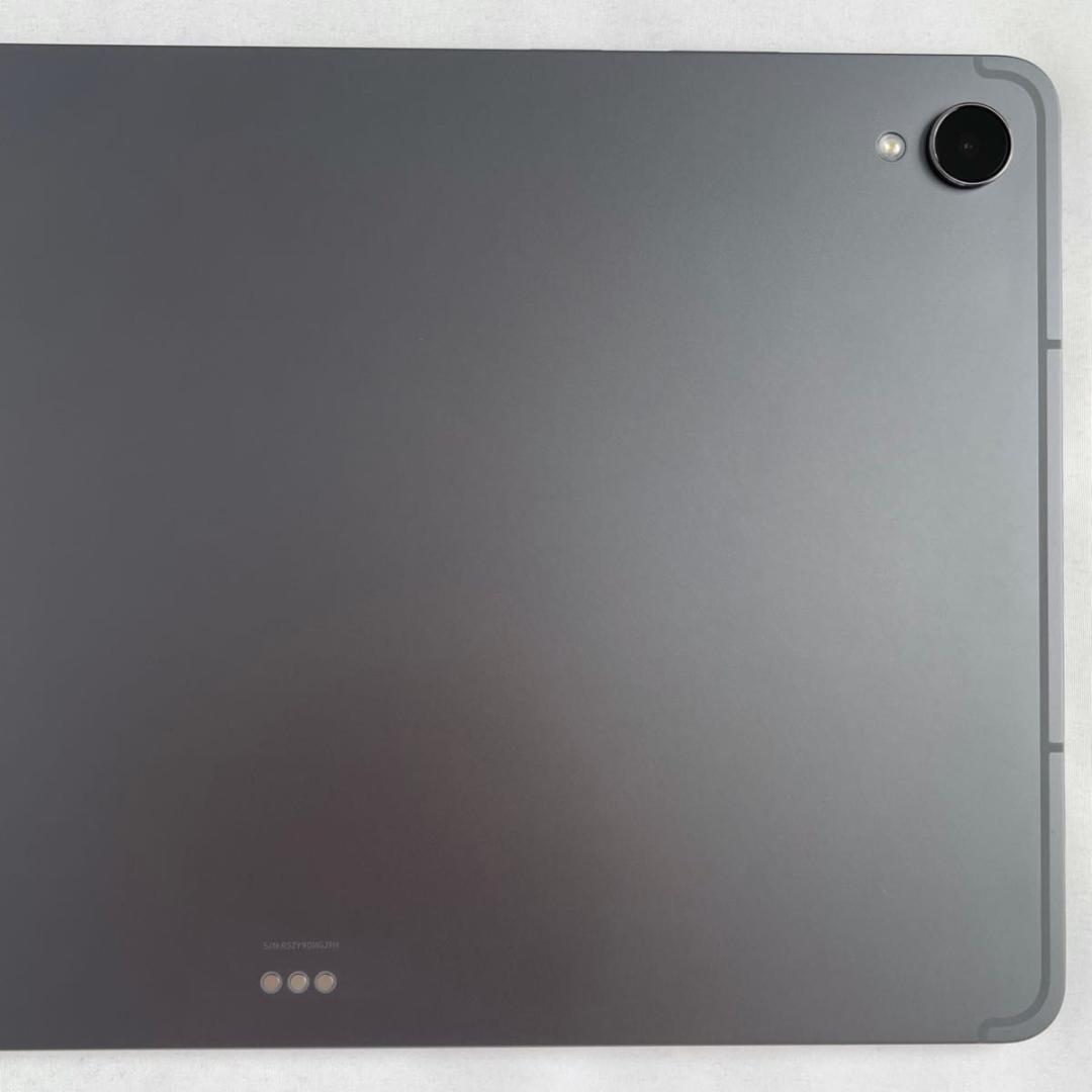 Samsung Galaxy Tab S11 256GB Wi-Fi 国内版