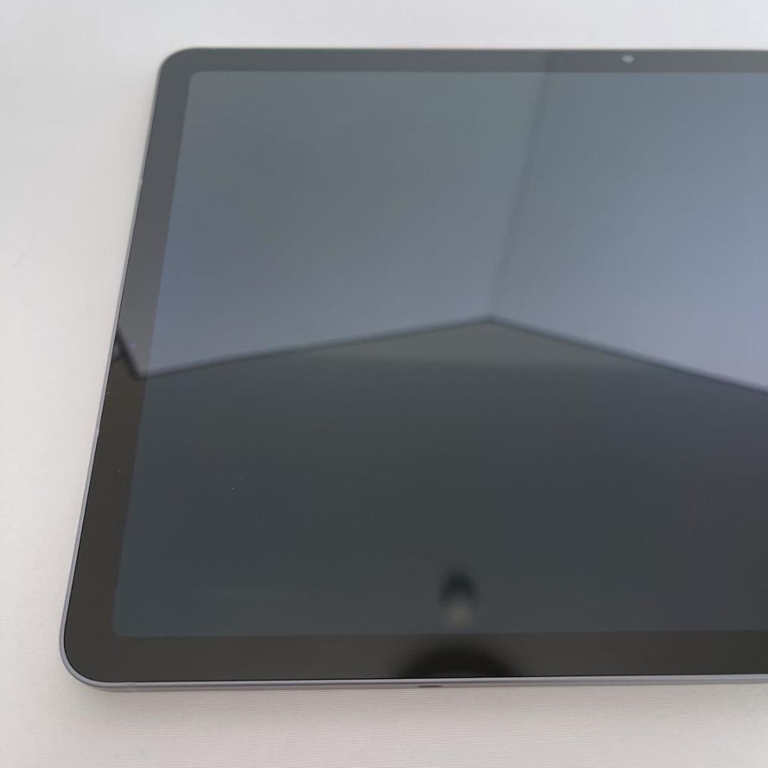 Samsung Galaxy Tab S11 256GB Wi-Fi 国内版