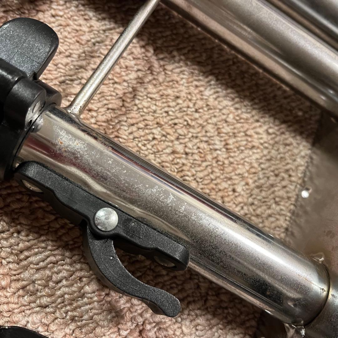 最終値下げバウヒュッテゲーミングデスク「Bauhutte BHD-1200M」