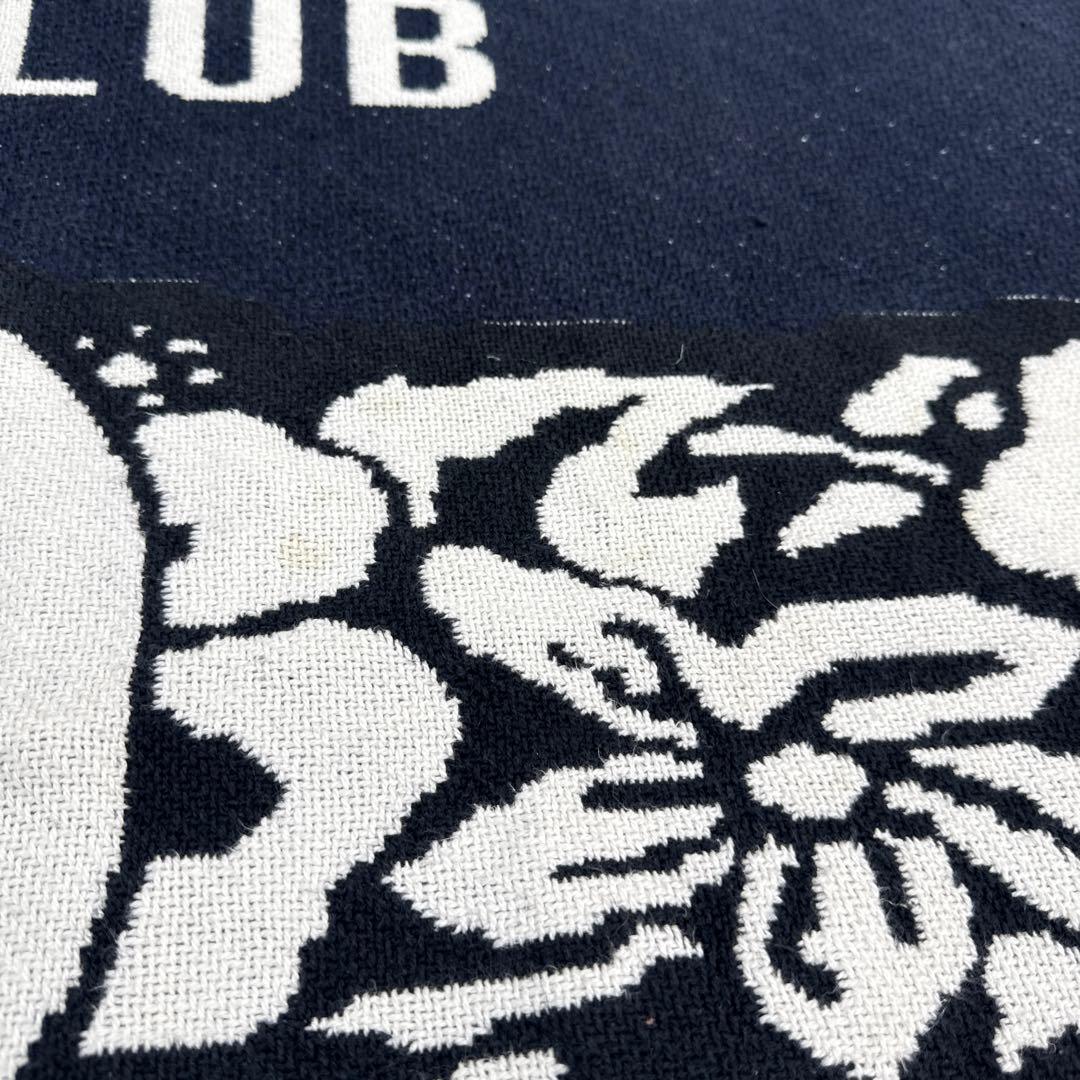 クイックシルバー　マルチカバー　ソファーカバー　ヴィンテージラグ　121x187