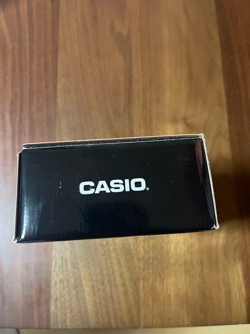 CASIO EXILIM EX-ZR400 〈動作確認済み〉