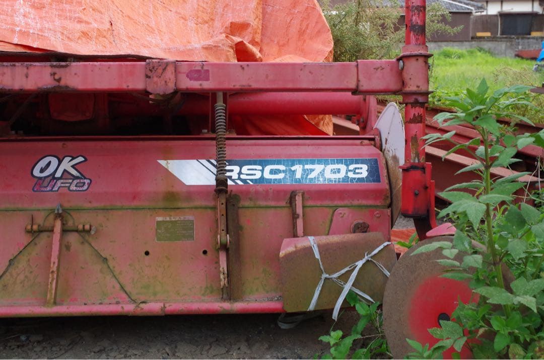 SIGMA Art 35mm F1.4 DG HSM ペンタックス PK 極美品